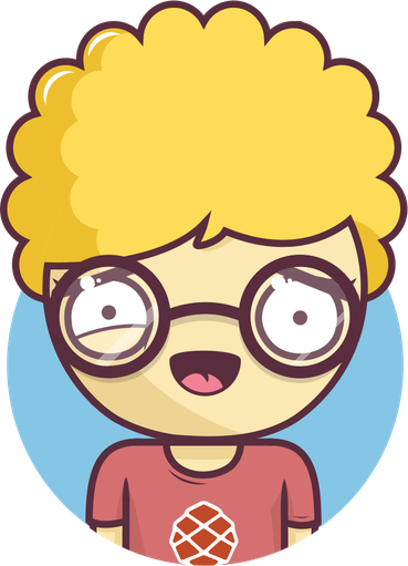 多端客户端下载